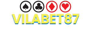 Logo VILABET87